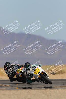 media/Mar-22-2025-CVMA (Sat) [[462c0ffedb]]/Race 13-Amateur Supersport Middleweight/